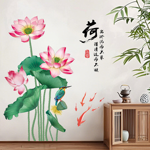 ��Ʒ����~Ӱɏ���ڼ��͏d�����ҕ��ɳ�l��ճ���z�ڼ����N��