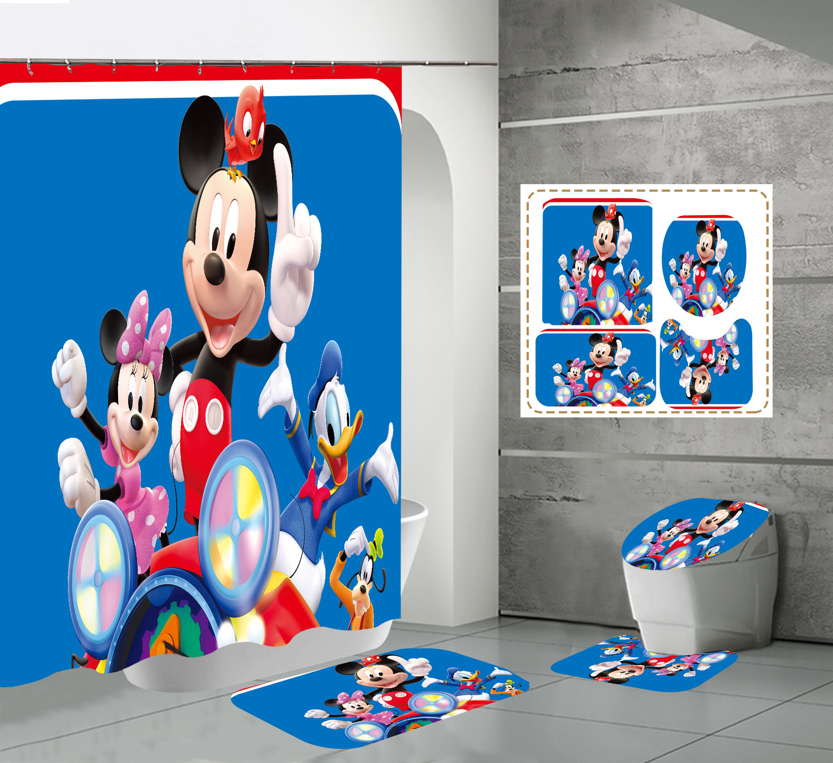 O1CN01cGbJVp1YlqThAFemM_!!2208