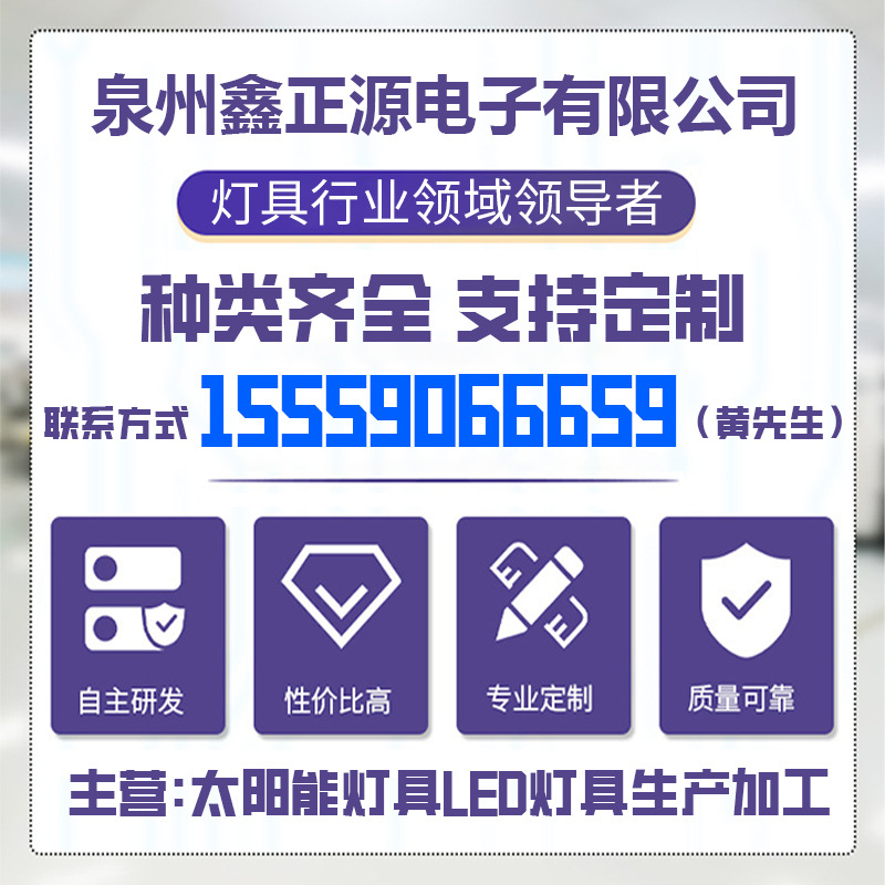 hGyTgvKjy9T/JMf1cqccinGfHSxom43I/scV