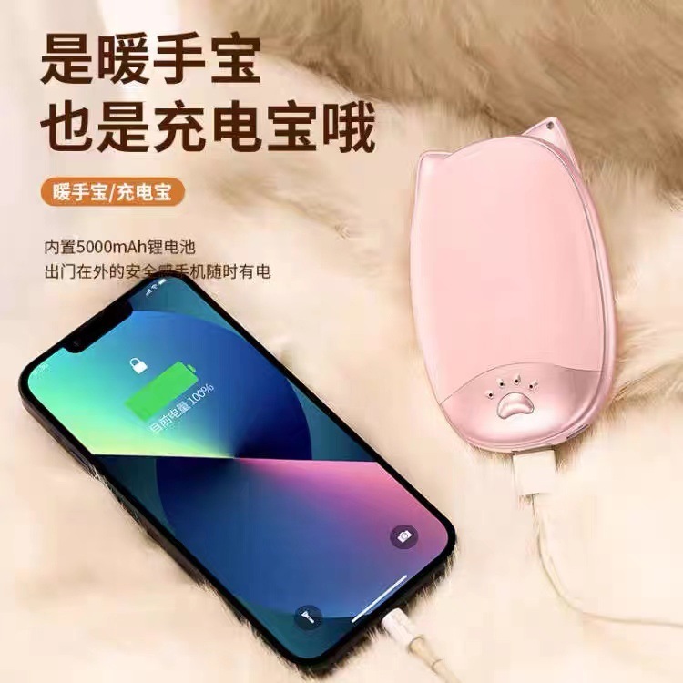 微信图片_20211019145552