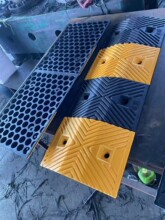 ����300��PVC���z�p�َ� �����͉��p�ىŸ��ٌ��þ��_�� �p�ٰ�