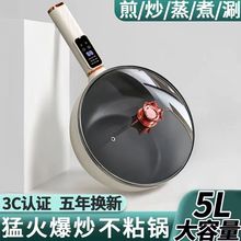 늳��һ�wʽ��������偶๦�ܼ���늻������峴偹��Sֱ�N