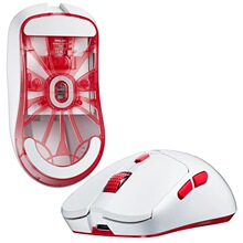 �o������Α�늸��ɳ���pģS450�p�����Cе�羳�k����X