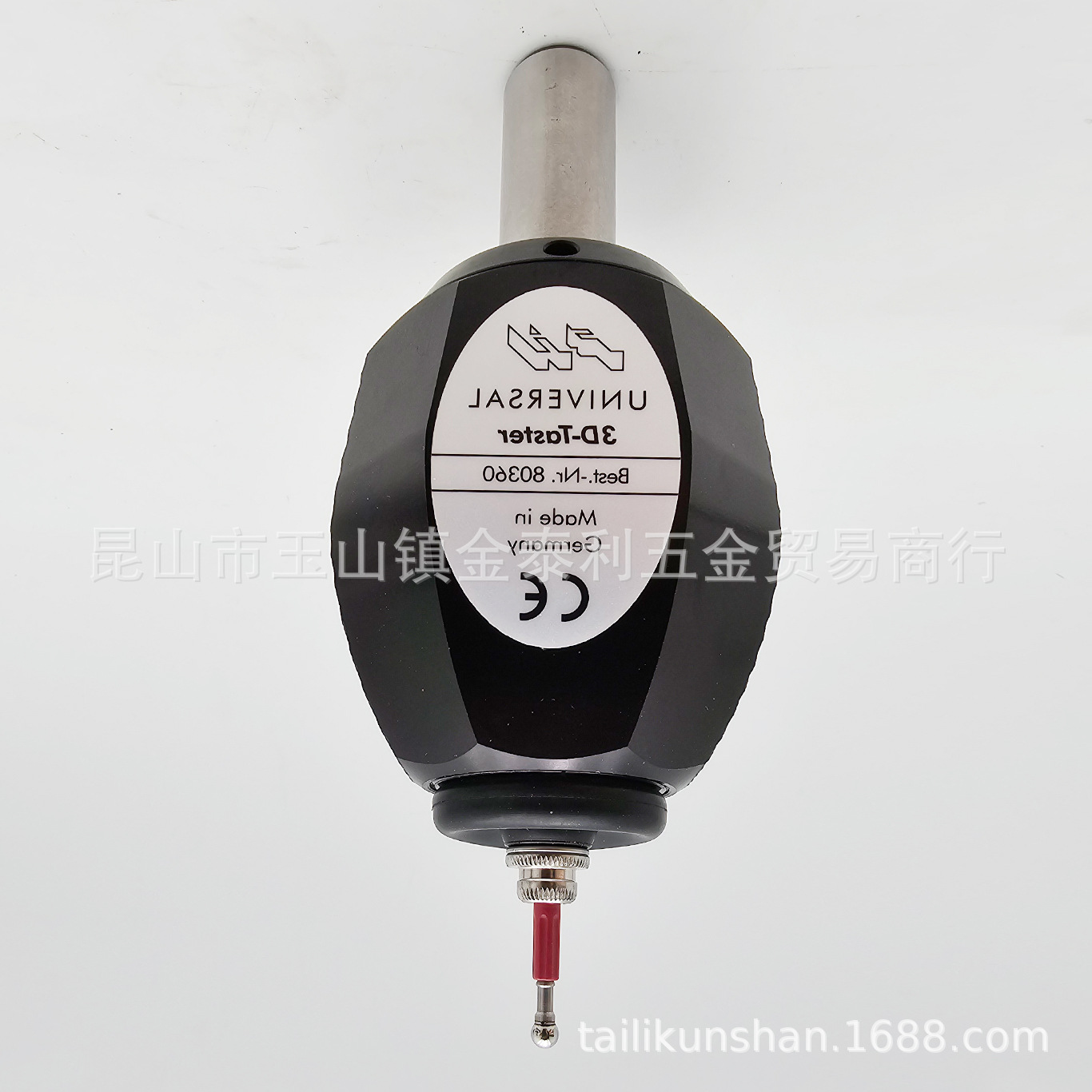 �й��������¹�Tschorn3DѰ����CNC�����ӹ���