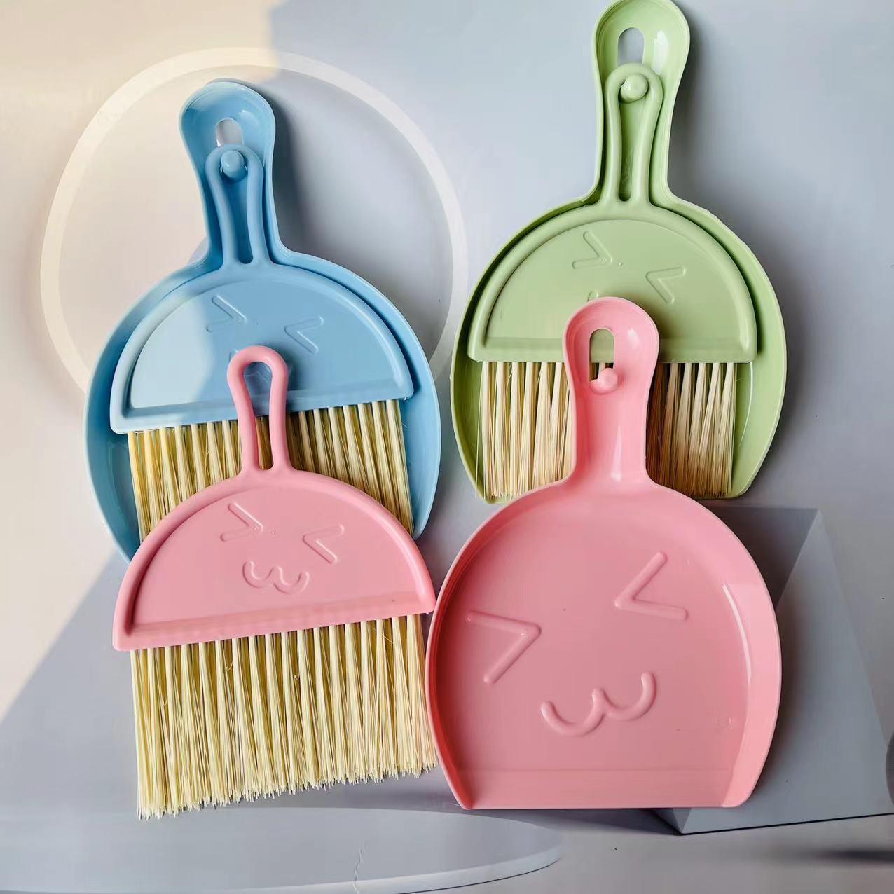 6868bc2801ef3cca42acaf7eae11b5