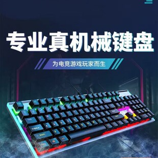 ���R��K100��Cе�I�P������b�о�늸��Α�����X�I����C���S