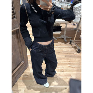 �Sֻֻzzpalette ���Xԭɫ ��ʽ�͹����{ɫ���ѝţ��ѝŮ�ϵ�ѝ