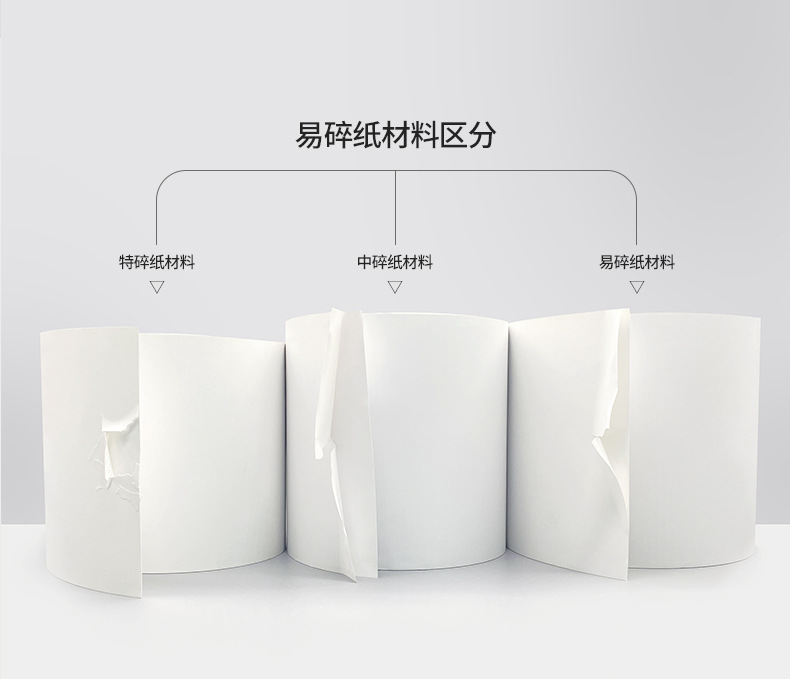 易碎纸标签详情页_05