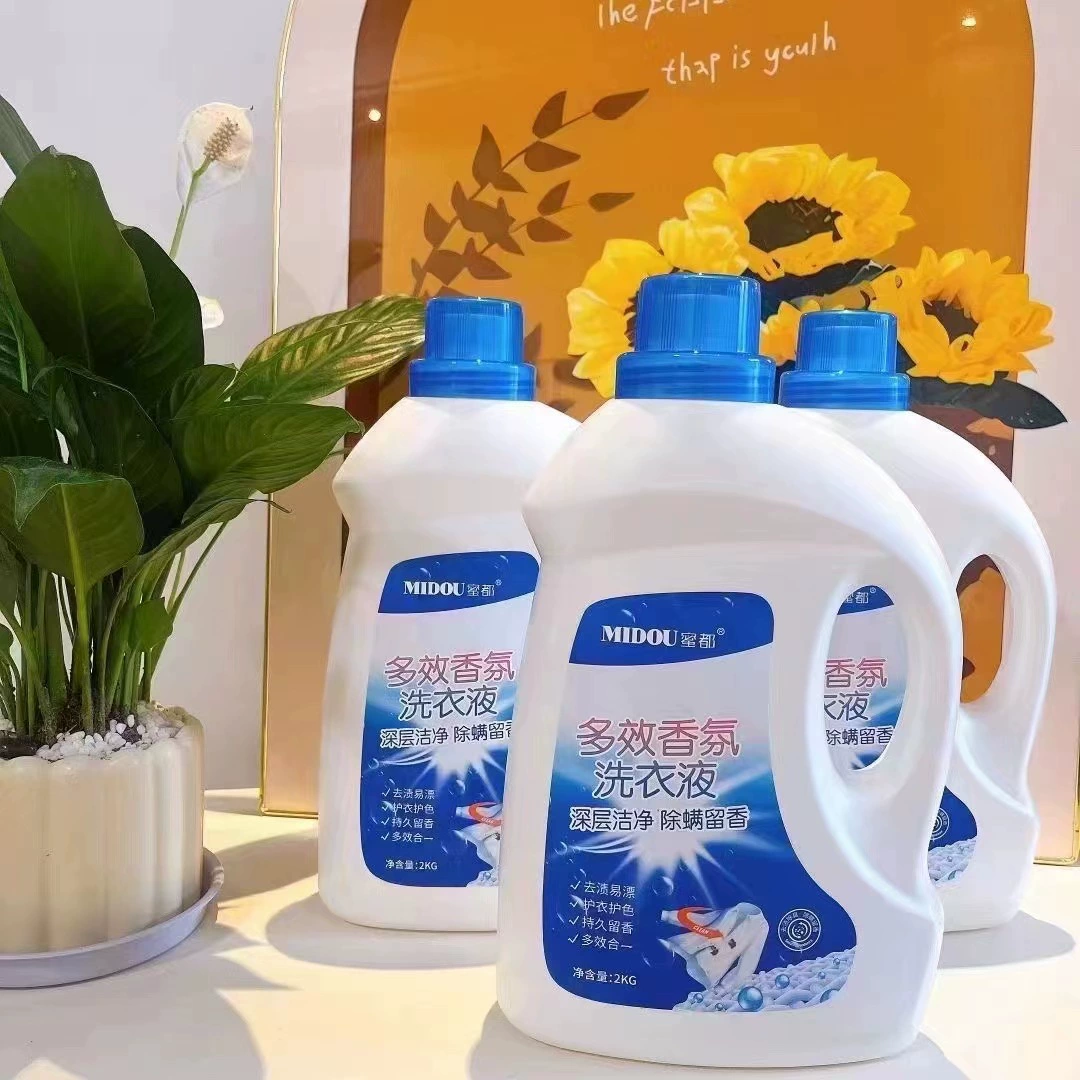 Weishang та же подлинная Midu Midu Мед honey гнездо птицы Zhenyao увлажняющий маска для беременных можно использовать айсфильм для оптовой продажи от имени