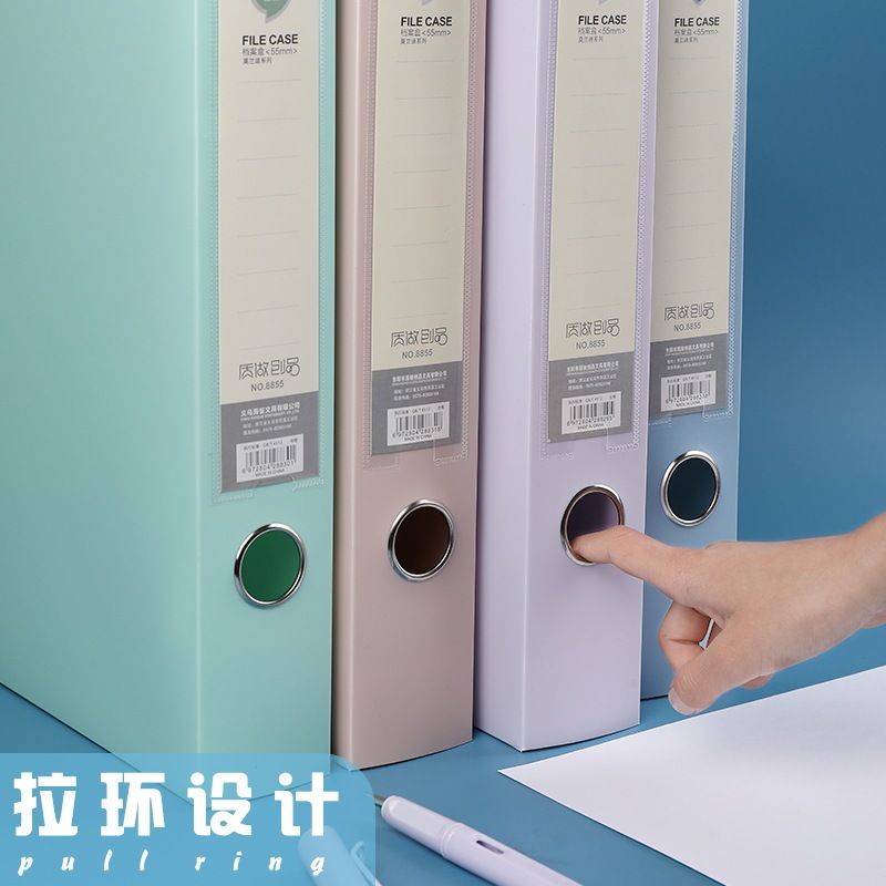 Reprehenderit qui in ea