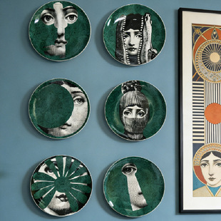 �մ�8��ˇ�g��Ę�P����[�P�Ҿӿ͏d�������ھGɫ�b�P�b�Ʒ