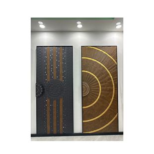 ���I�T�׼�����T�M���T���ô��T��ĸ�T�������i�T�o���T�����T