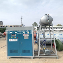 �S�ҹ���С�Ϳ��᷿��ʯ��ʯ���͹��͹ܸߜ���ϴ�÷�������偠t