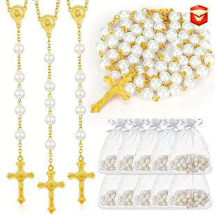 �羳���N������6mm�A���L�����\ʮ�ּܵ���ë��朏S�����l�F؛