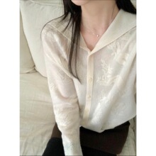 TOMORROW�����ع������ٽz�̽�ñ��ᘿ��_������100��ë��JZ5073