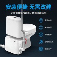 ˮüȫԄӵRͰeNlg۱ˮ