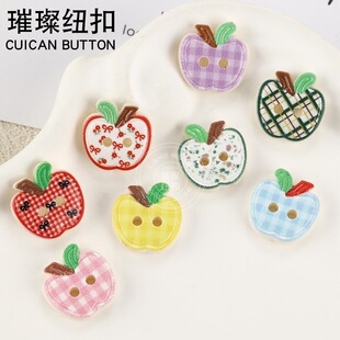 �¿�⿨ͨ��yӡ���O���΃��ۼ~�۴���С���·��b�����b~��