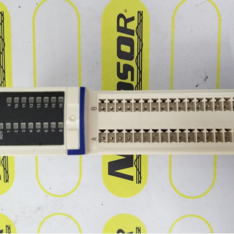 SCHNEIDER STBDDO3705   STBDD03705咨询后下单