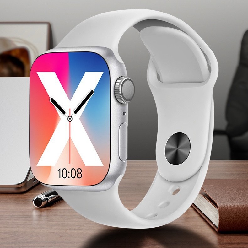 2025-12-01 23:14:50.jpg