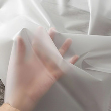 �o����ˮ���ͷ��m���F��ܛĥɰPVC�ײ����ϲ�����������Ƥ���겼