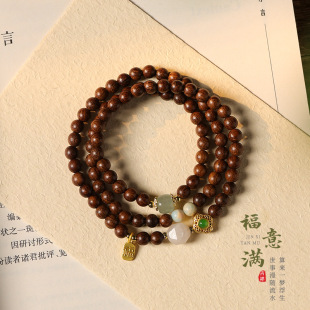 ���L��z̴��Ȧ�B��������|Ů���U������ִ��۾������ɽʯ�