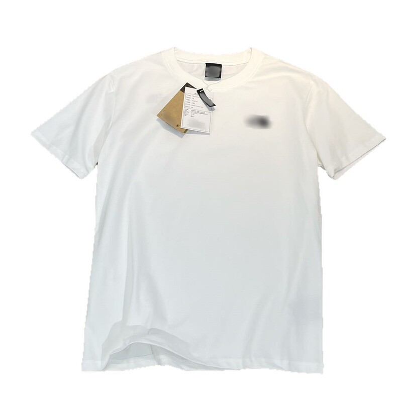 New Summer Original the North Face Short-Sleeve T-Shirt for Men, Heavyweight Pure Cotton Casual Embroidered Round-Neck Men's T-Shirt Wholesale New Summer Original the North Face Short-Sleeve T-Shirt for Men, Heavyweight Pure Cotton Casual Embroidered Round-Neck Men's T-Shirt Wholesale