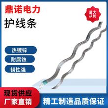 �A�gʽ�o���l  ���|���о�X�g���� FYH�ͷ����������o�����̖ȫ