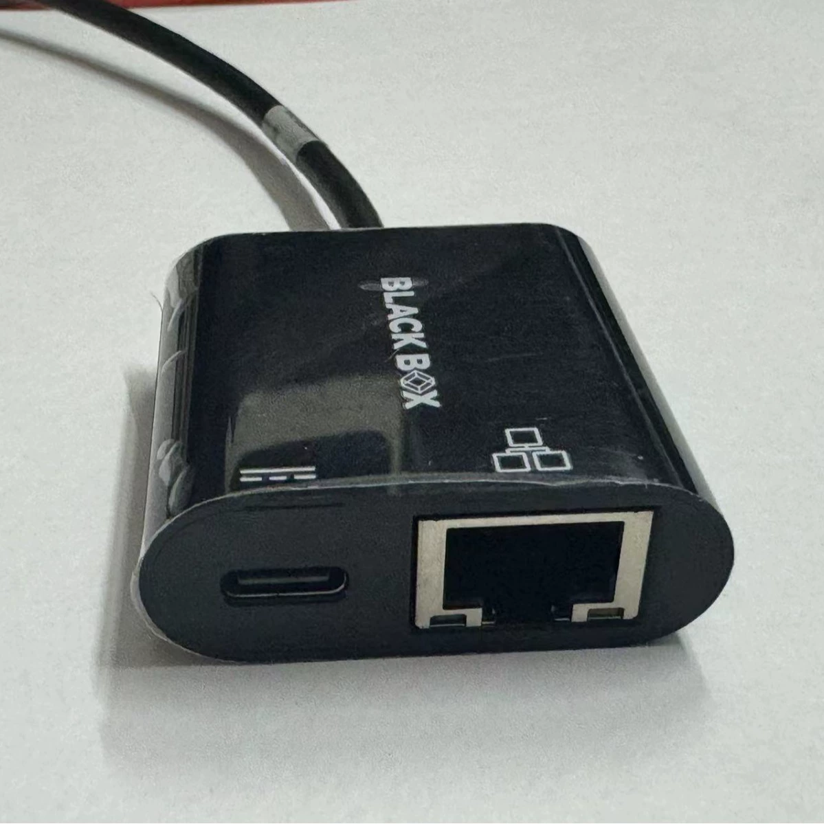 Сетевая карта type-c к гигабитным сетевым картам с питанием от PD подходит для мобильных телефонов, планшетные внешние адаптеры карт Ethernet