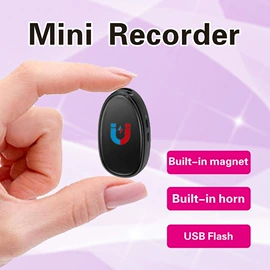 录音笔;运动摄影机;摩托行车记仪