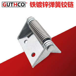�����Ԅ��]�Ϗ�λ���I����q朙C���F�q�����䙙�T���ټӺ���