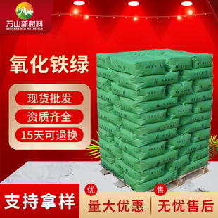 �S�����l�����F�G �����F�t �����F��  ����ă�
