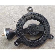 �������^����������Рt�T�F�������àt������t�^�����t���A�t�^