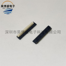 AYF323915 Panasonic/���� 39P 0.3MM ���� ԭװ��Ʒ �ֻ�