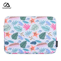 Apple, huawei, asus, compatible laptop, liner, 13 inch, thinkpad