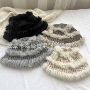 �F؛ëñ����Ů��H�r�б�ůëñ��ë�q���ֹ�����ëñ�ӌ���ñ��