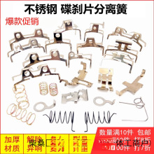 �x܇ƬƬ���ɿ��Q���x���Ԅӿ���늄�܇���x��Ƭ�����