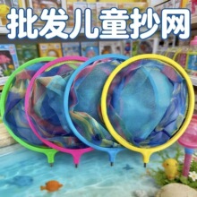 �S�����l��ͯ���W���~�W�����x�W���O�W�䲶�������ѿɲ�ж���W�^