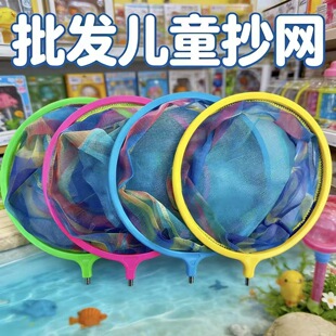�S�����l��ͯ���W���~�W�����x�W���O�W�䲶�������ѿɲ�ж���W�^