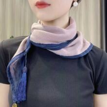 �W�tֱ��2023�¿�͹Œ쉋�p�ӱ�ů�pɫ��ˇ�bٴ��������Ů