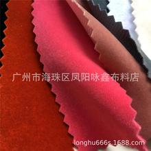 F؛ ƽq 260˸ƽq rзbֲqo