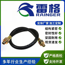 �S�����lDN15�������Թ�G1/2��������ܛ�����z�B�ӹ���|���o