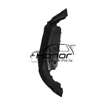 ���������� Chery ��;X50 ǰ���ո� 63A61A38901SC 63A61A38902