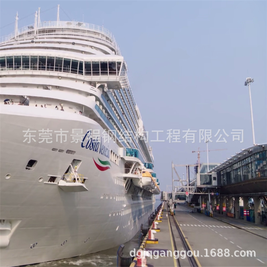 微信图片_20200616142443