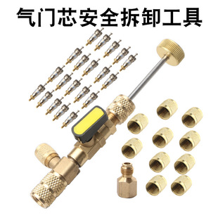 ���ÿ��{���Tо�yᘿ��ٸ��Q��ж���߼�݆���� CT122ϵ���ķ�����