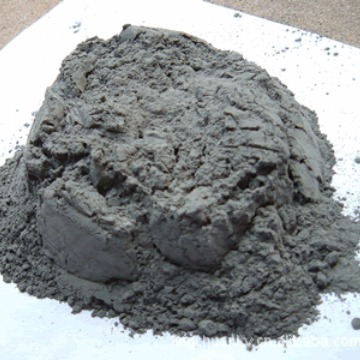批发托玛琳粉晶体托玛琳粉电气石粉白色电气石粉添加细电气石粉