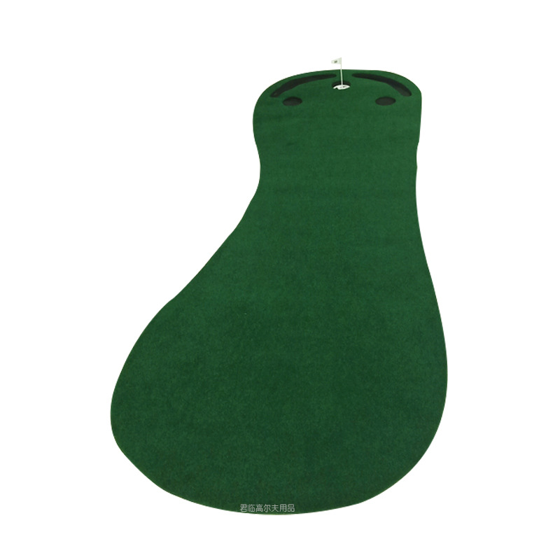 �߶����Ƹ˵��������ڸ߶�����ϰ�����������Ѿ�Ƹ���ϰ��Ʒ