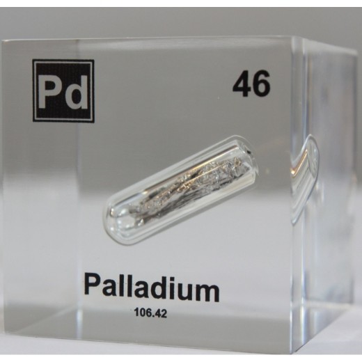 創造的なアクリル元素周期表単質物理キューブ元素表樹脂工芸品ギフト