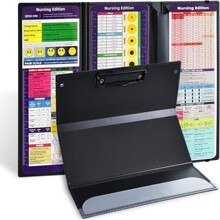 ���R�d�羳���N���۰��oʿ�t����ʽ�ż���F؛pp���ۯB�ļ��A