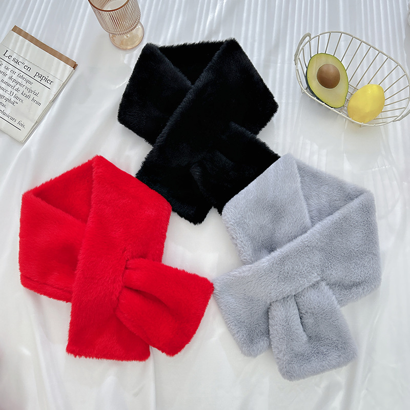 一键上货_20251020140245