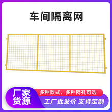 �}����x�W܇�g���x�o�ڹ��S���o���Ƅӿ���܇�g�C���O����x��